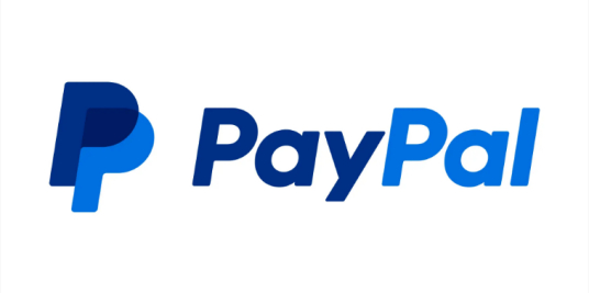 paypal